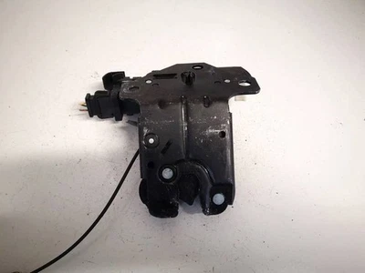 8p4827505c serrure du coffre  CBBB for Audi TT 2008 FRF2626165-17 - Photo 1/4