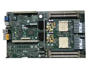 SUN 500-7513-03 Motherboard / XW4100 - Picture 1 of 12