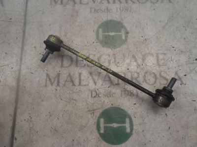 FRONT RIGHT SEAT STAY / 14241034 FOR FORD TRANSIT CONNECT TC7 FURGON 2006-> - Image 1 of 4