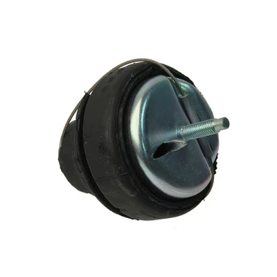 Peças URO 6801722 montagem de motor para 93-04 Volvo 850 C70 S70 V70 - Imagem 1 de 4