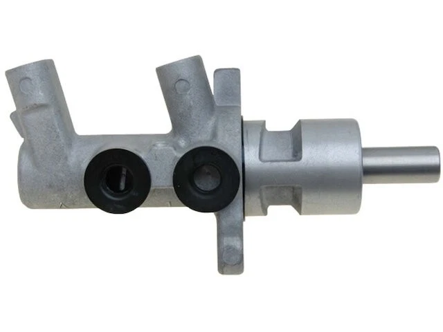 Cilindro mestre de freio AC Delco 62FYJH64 para Lincoln LS 2000 2001 2002 - Imagem 1 de 1