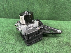 🛑 2011-2014 Ford Edge Lincoln MKX FWD ABS Pump Assembly OEM DT43-2C215-AA OEM - Picture 1 of 10