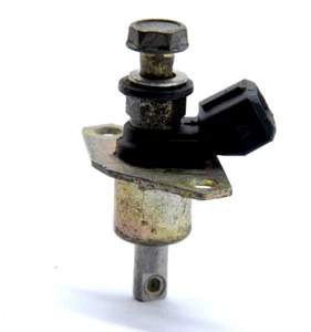 5TH FUEL INJECTOR FOR TOYOTA CAMRY MR2 SW20 RAV4 3SFE 2.0 87-94 23260-74030 - Picture 1 of 6