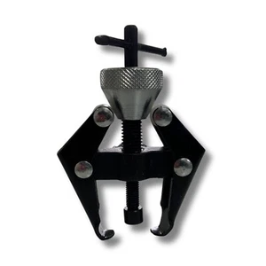 2 Leg Wiper & Battery Terminal Puller Automotive Garage Tool - Picture 1 of 1