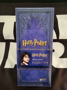 Sorcerer's Stone Ropa Informal SA0011 HARRY POTTER Star Ace 12" 1/6 Sin usar, en caja NUEVO - Imagen 1 de 3
