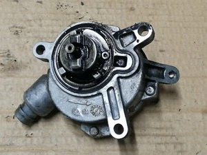 2006-2010 VOLVO XC90 2.4 D5 GENUINE AUTO VACUUM PUMP 30731825 - Picture 1 of 6