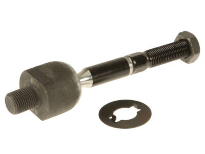 Передний внутренний анкерный стержень для Acura TL 1999-2003 TRW 47629QCSG 2000 2001 2002 - Изображение 1 из 2