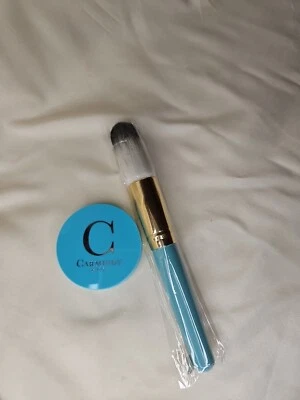 Carmindy & Co Bronzer/ Blush/ Eyeshadow - Image 1 of 3