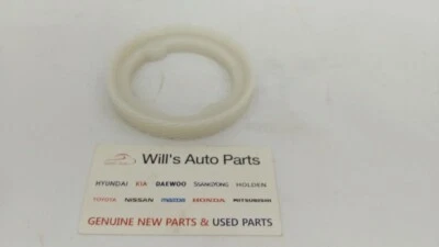 ПОДЛИННЫЙ СОВЕРШЕННО НОВЫЙ KIA RIO 2011-2016 GEAR - СПИДОМЕТР ПРИВОДА - Изображение 1 из 4