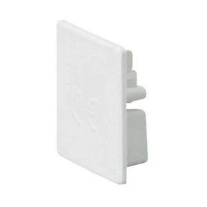 2X 5ST3750 Cubierta Lateral SIEMENS - Imagen 1 de 1