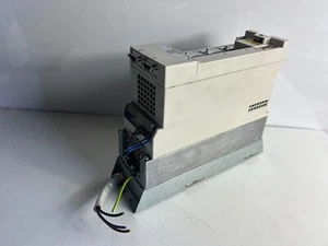 KEB 09F5K1D-3AHA Frequenzumrichter-1,5 KW - Picture 1 of 4