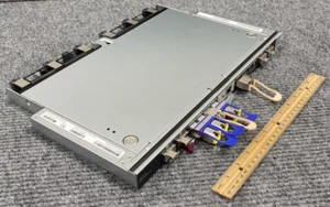 Module HP HPE VC SE 40 Go F8 Virtual Connect 794502-B23 - Photo 1/10