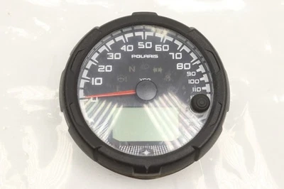 Medidores de velocímetro Polaris Ranger 900 XP 16 3280632 52281 Foto 1 de 3