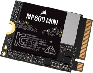 Corsair MP600 MINI 2TB - Afbeelding 1 van 1