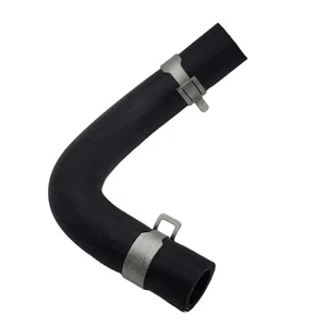 Cooling Trans Oil Cooler Upper Hose 25414-2W500 For Hyundai Santa Fe Sport 13-18 - Picture 1 of 5