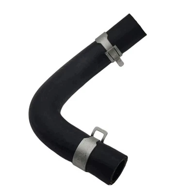 Cooling Trans Oil Cooler Upper Hose 25414-2W500 For Hyundai Santa Fe Sport 13-18 - Image 1 of 4