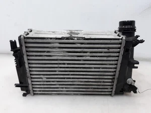 144962803R LADELUFTKÜHLER / 144962803R / 1312234 FÜR RENAULT KADJAR BLACK EDITION - Bild 1 von 10