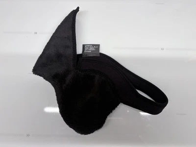 Winterpaket Casco Mistrall Winterkit  warme Ohren Gr. S (50-56 cm) Ohrenwärmer - Bild 1 von 4