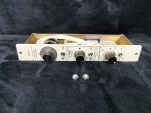 Hitachi S570 Replacement Part Raster Rotation Dynamic Focus Module Control S6509 - Picture 1 of 11