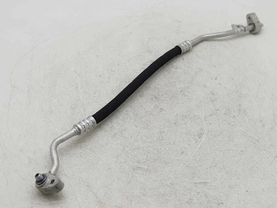 Mercedes SL63 AMG R232 2022 4,0 L M177 AIRE ACONDICIONADO LÍNEA LÍQUIDA MANGUERA TUBO Foto 1 de 4