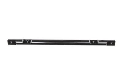 Zone Offroad Steering Centerlink Nissan Titan XD (16-19) - Image 1 of 4
