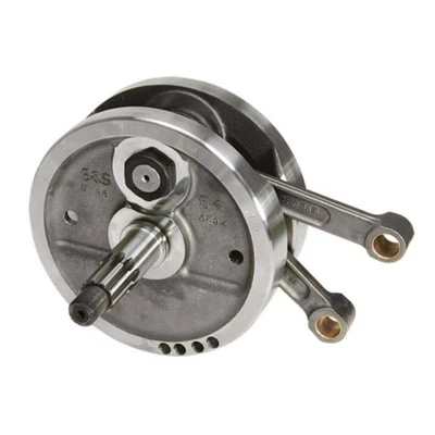 Kit de acariciador de diámetro de stock S&S Cycle 70-84 BT 86 pulgadas 32-2108 Foto 1 de 3