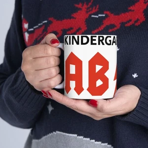 Design tazze Casual - Coffee Lover's Gift,Mit Liebe - Bild 1 von 11