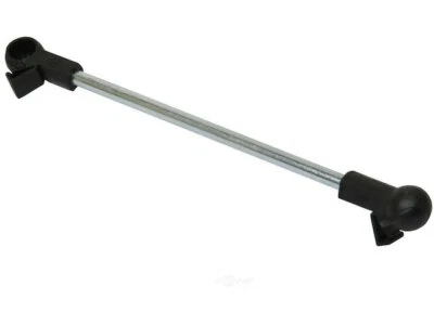 Barra selectora de transmisión manual para Volkswagen Golf 1993-1999 75389HBJR 1996 1994 1995 Foto 1 de 2