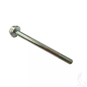 YAMAHA GOLF CART PRIMARY CLUTCH BOLT G2 G8 G9 G11 G14 G16 G22 - Picture 1 of 1