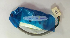 1 PIEZA NUEVO Mitsubishi AUA5163 - Imagen 1 de 1