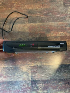 Openbox s6 hd pvr - Imagen 1 de 6