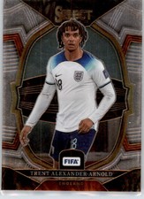 2022-23 Panini Select FIFA Soccer Cards Pick From List 1-250
