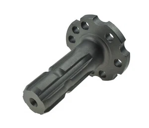 Terminale PTO per Massey Ferguson MF 5410 5420 5425 5430 5435 5440-7618 - Foto 1 di 1
