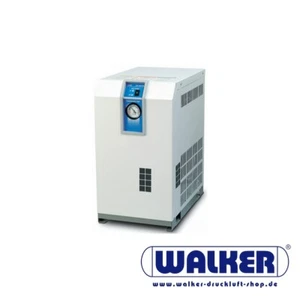 Drucklufttrockner Kältedrucktrockner SMC IDFA22E-23K - Bild 1 von 1