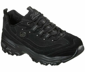Skechers Sneakers for Women for sale | eBay