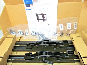 TV Wandhalterung Peerless-AV ST640 Smart Mount UNIVERSAL neigbar 23"-46" (ex Display) - Bild 1 von 5
