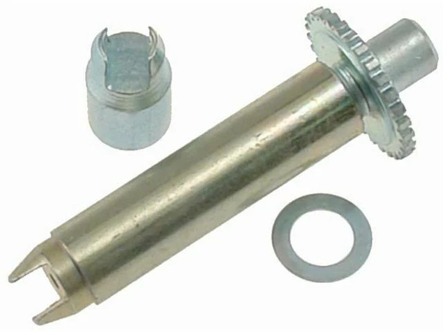 Drum Brake Adjusting Screw Assembly 6KYG87 for C25/C2500 Pickup 1000 C15 Foto 1 de 1