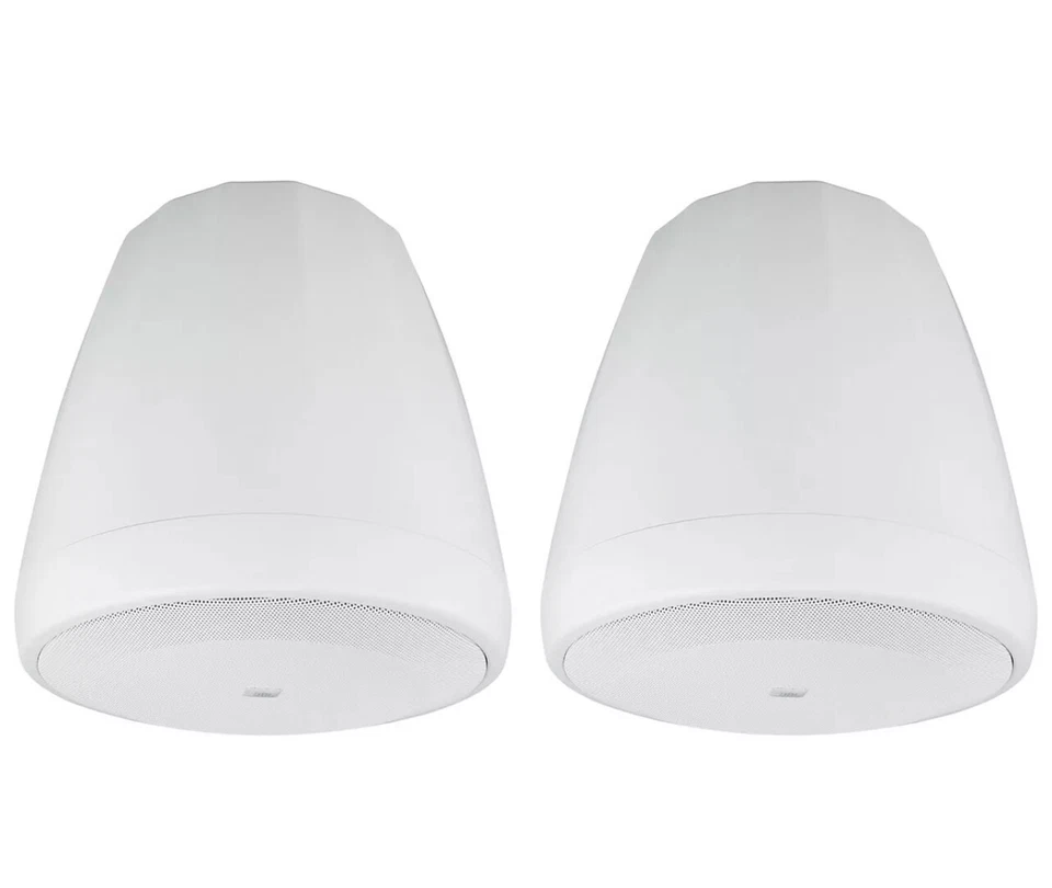 JBL control 67 P/T Foto 1 de 2