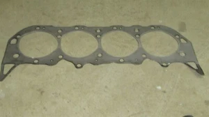 GM 14096655 Cylinder Head Gasket - Picture 1 of 5
