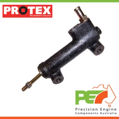 New PROTEX Clutch Master Cyl. For MITSUBISHI FUSO FH FH 6D31T Diesel Inj — 第 1/4 张图片