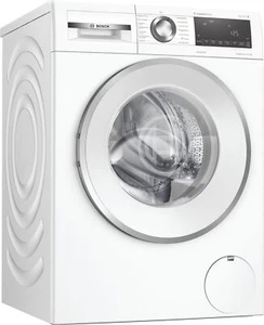 Bosch WGG1440H0 - Bild 1 von 3