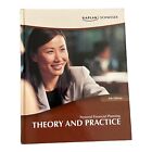 Teoria i praktyka osobistego planowania finansowego 6. wyd. Podręcznik