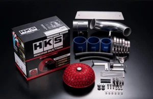 HKS 70020-AF101 Racing Saugsatz Impreza GDA BE5/BH5(D) EJ208 SG5/SG9 EJ205 - Bild 1 von 2