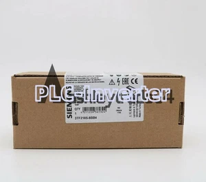 1-Piece new Siemens6GK5204-2BB10-2CA2contactor -Fast Delivery - Picture 1 of 5
