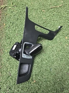 ✅️2017-2019 Transmission Gear Shifter Assembly 84019763 Lacrosse 3.6 - Picture 1 of 4