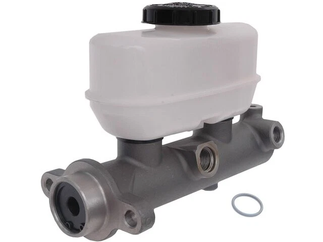 Cilindro mestre de freio 53SHJS14 para Lincoln Blackwood Navigator 2000 2001 2002 - Imagem 1 de 1