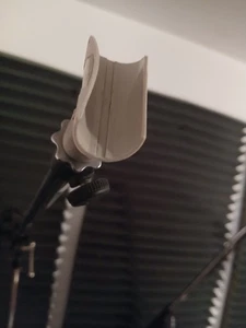 shure - Picture 1 of 3