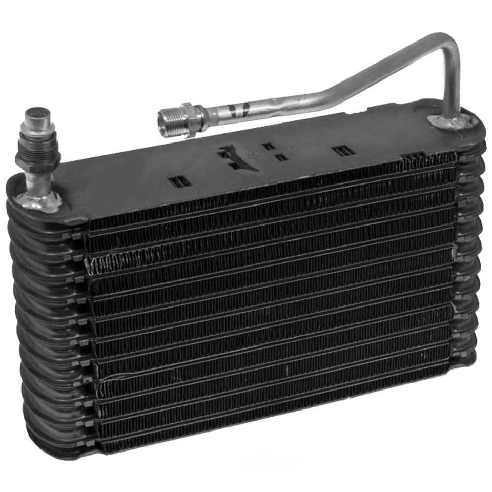 A/C Evaporator Core fits 1988-1992 Pontiac Firebird  GLOBAL PARTS - Image 1 of 1