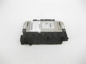 Mercedes-Benz A0295450432 SAM unit front left CL C215 S-class short W220 S-c... - Picture 1 of 8