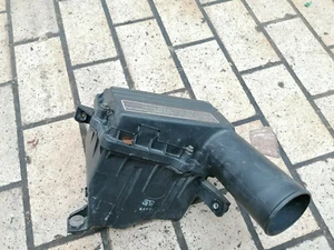 @RAR@ Luftfiltergehäuse Honda CIVIC SHUTTLE US 110PS 1,6L D16Z2 D16A6 SI 88-91 - Bild 1 von 6